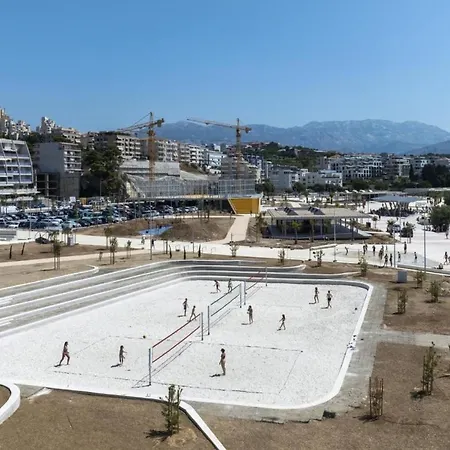 Faye Split
